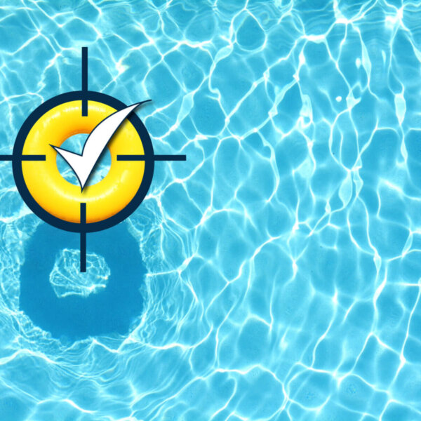 SAFE SUMMER PACK – ETE 2025
